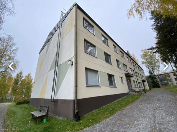 2h + k + p  Mänttä-Vilppula - изображение 2