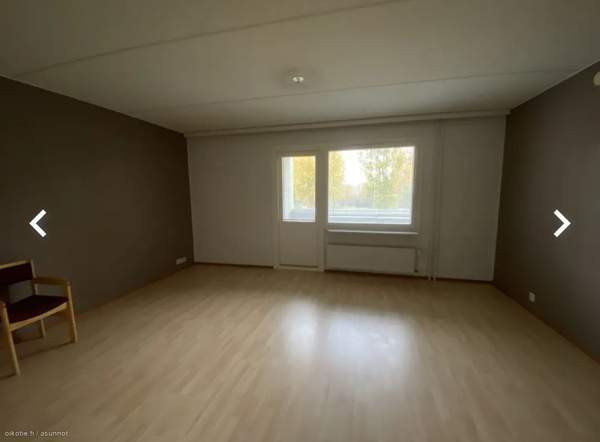 2h + k + p  Mänttä-Vilppula - изображение 7