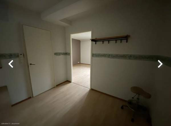 2h + k + p  Mänttä-Vilppula - изображение 5