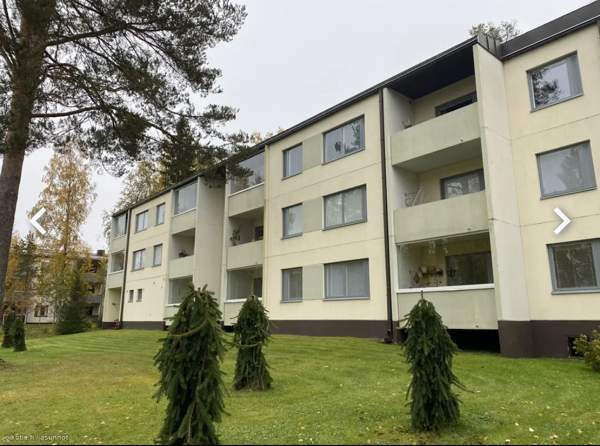 2h + k + p  Mänttä-Vilppula - изображение 1