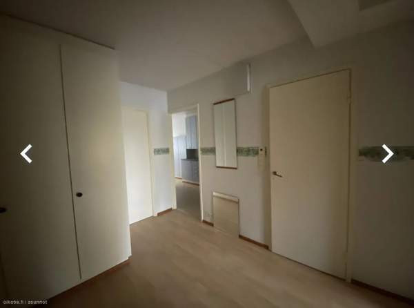 2h + k + p  Mänttä-Vilppula - изображение 3