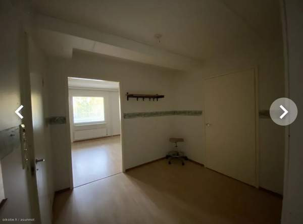 2h + k + p  Mänttä-Vilppula - изображение 4