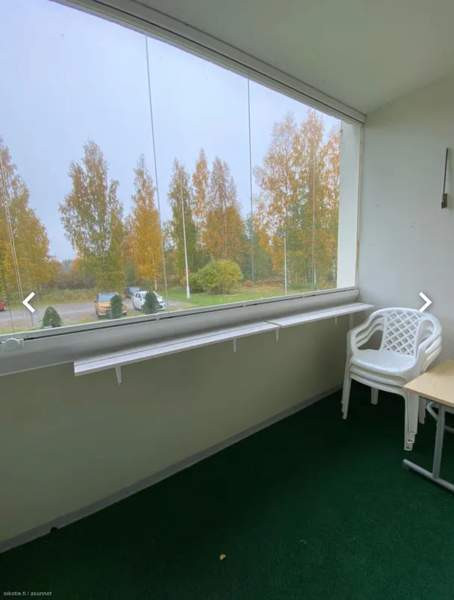 2h + k + p  Mänttä-Vilppula - изображение 8