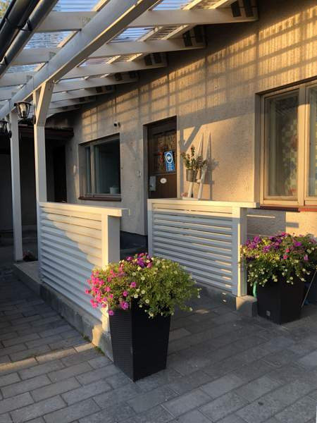 4h + k + s  Pieksämäki - изображение 3