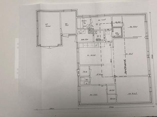 4h + k + s  Pieksämäki - изображение 2