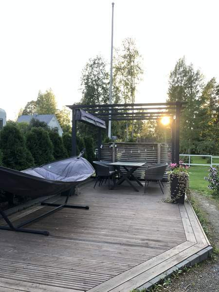 4h + k + s  Pieksämäki - изображение 5