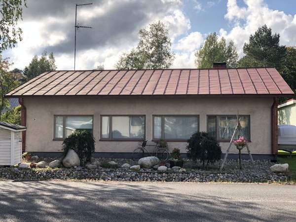 4h + k + s  Pieksämäki - изображение 1