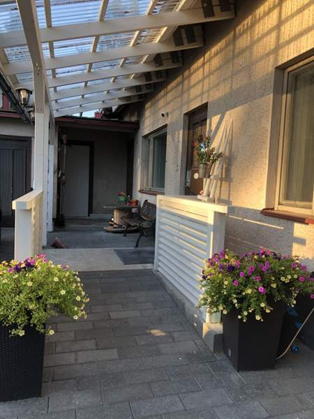 4h + k + s  Pieksämäki - изображение 4