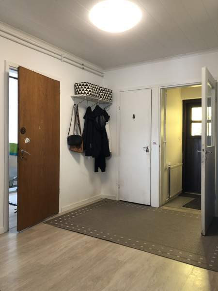 4h + k + s  Pieksämäki - изображение 7