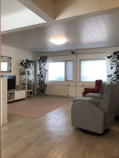 4h + k + s  Pieksämäki - изображение 8