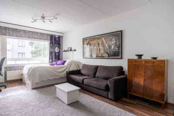 3h + k + p  Espoo