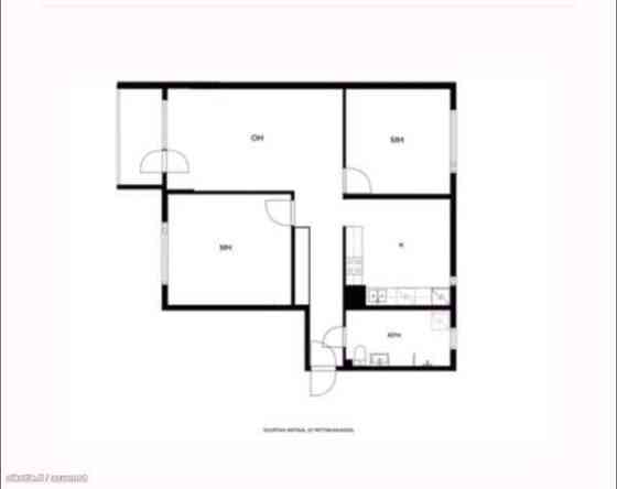 3h + k + p  Espoo
