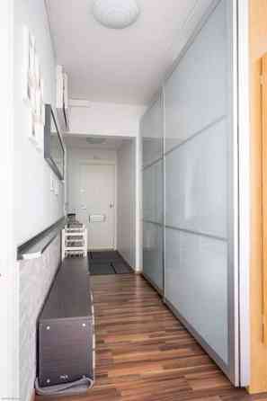 3h + k + p  Espoo