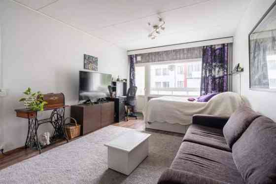 3h + k + p  Espoo