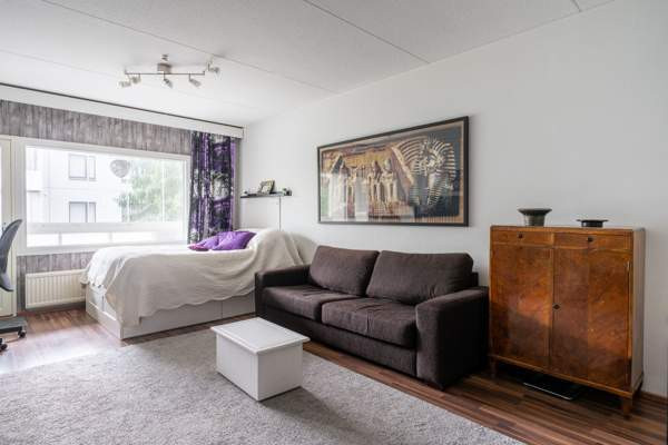 3h + k + p  Espoo - valokuva 5