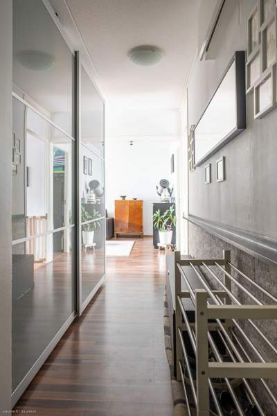 3h + k + p  Espoo - valokuva 3