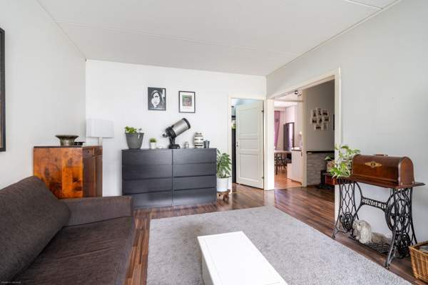 3h + k + p  Espoo - valokuva 7