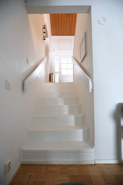 4h + k + s + p  Haapajärvi - изображение 7