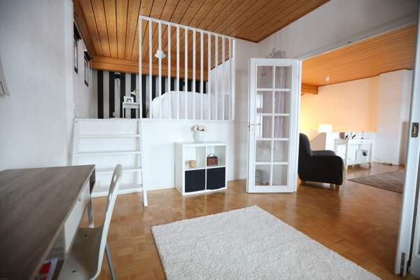 4h + k + s + p  Haapajärvi - изображение 4