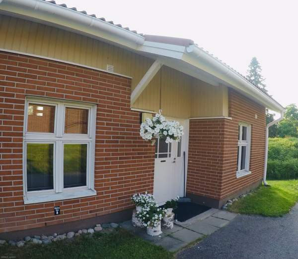 4h + k + s + p  Haapajärvi - изображение 3