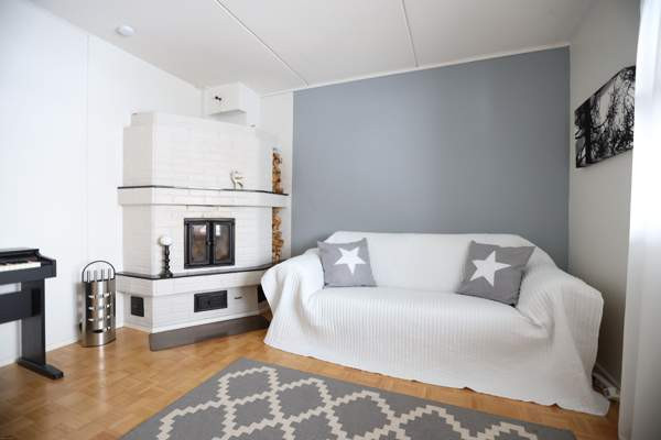 4h + k + s + p  Haapajärvi - изображение 8