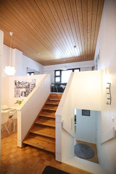 4h + k + s + p  Haapajärvi - изображение 6