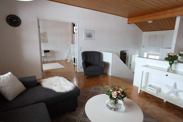 4h + k + s + p  Haapajärvi - изображение 5