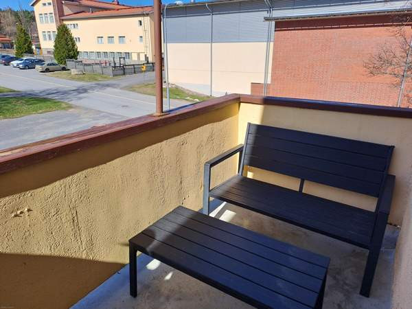 2h + k + vh + kph + parveke  Hämeenkyrö - photo 5