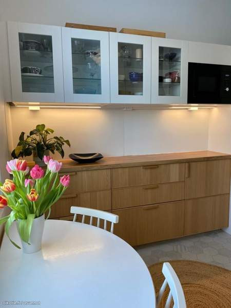 4h + k + p  Helsinki - изображение 5