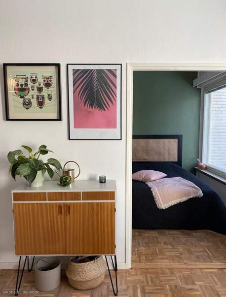 4h + k + p  Helsinki - изображение 1