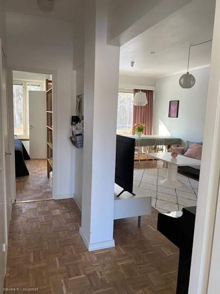 4h + k + p  Helsinki - изображение 7