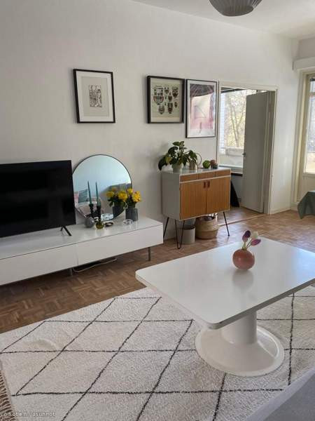 4h + k + p  Helsinki - изображение 6