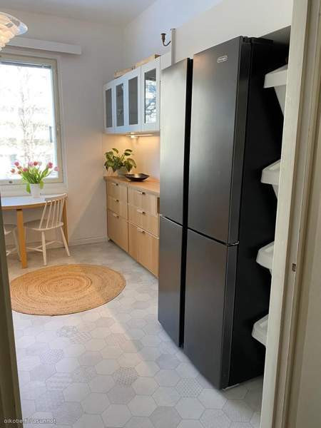 4h + k + p  Helsinki - изображение 4