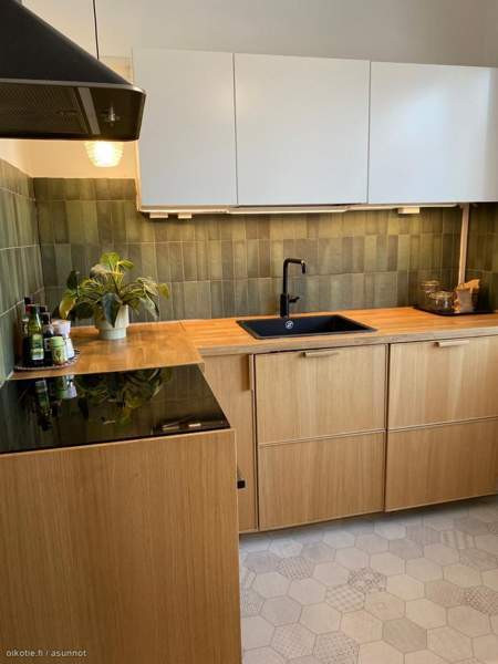 4h + k + p  Helsinki - изображение 3