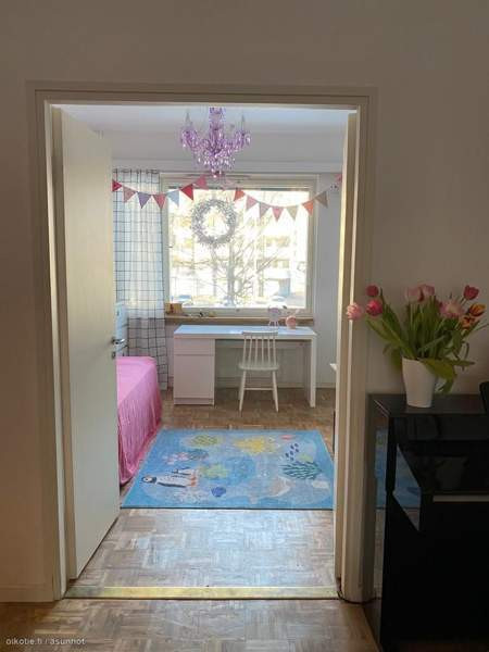 4h + k + p  Helsinki - изображение 8