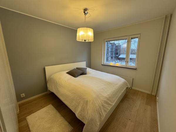 3h + k + p  Helsinki - photo 8