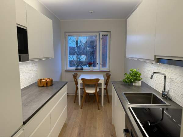 3h + k + p  Helsinki - photo 2