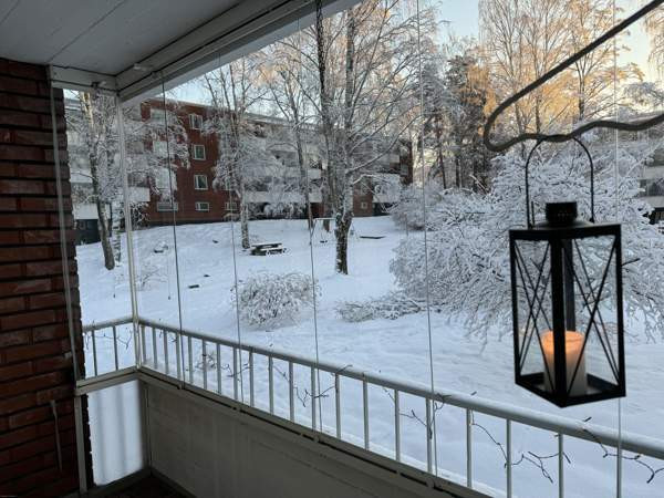 3h + k + p  Helsinki - photo 3