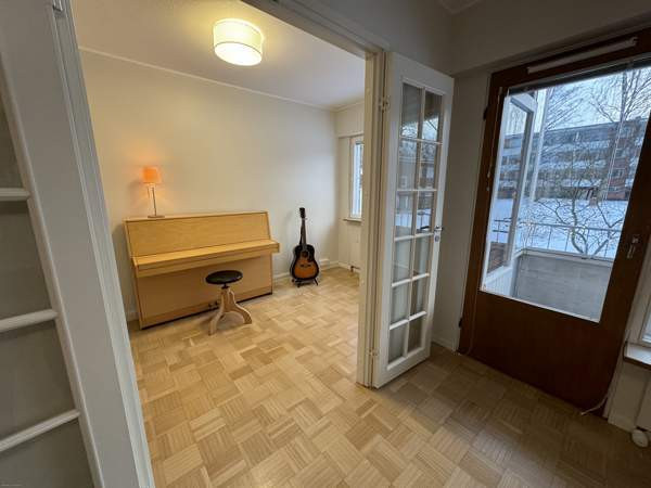 3h + k + p  Helsinki - photo 7