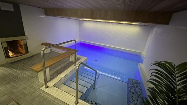 3h + k + p  Helsinki - photo 1