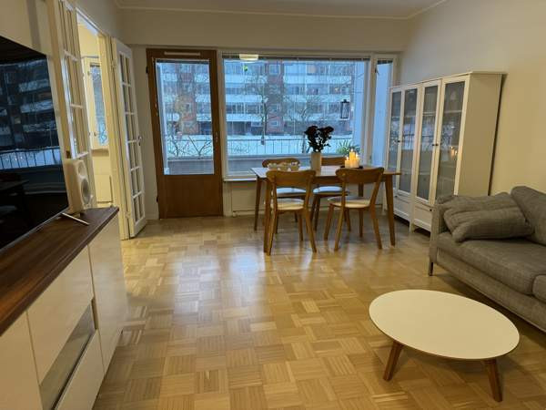 3h + k + p  Helsinki - photo 5