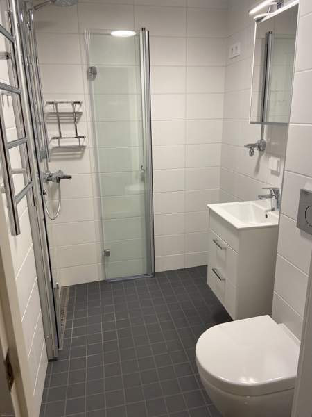 3h + k + p  Helsinki - photo 6