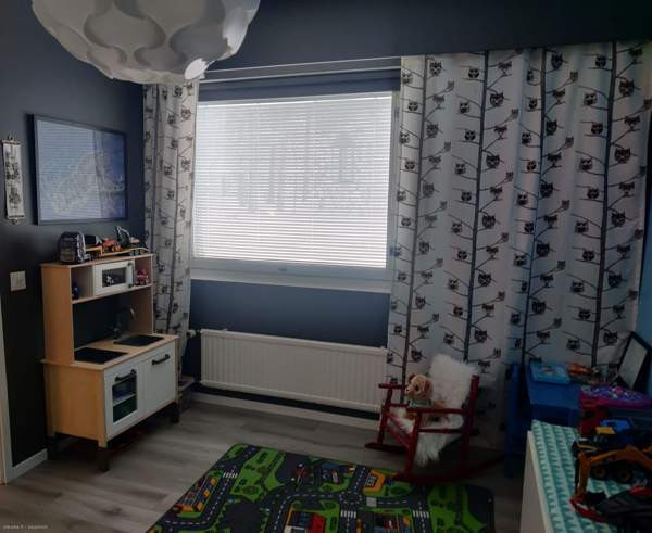 3h + k + s + uv  Kemijärvi – foto 4