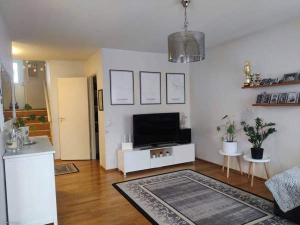 3h + k + s + uv  Kemijärvi – foto 1