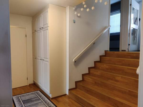 3h + k + s + uv  Kemijärvi – foto 3