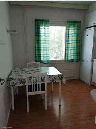 3h + k + p  Kuopio