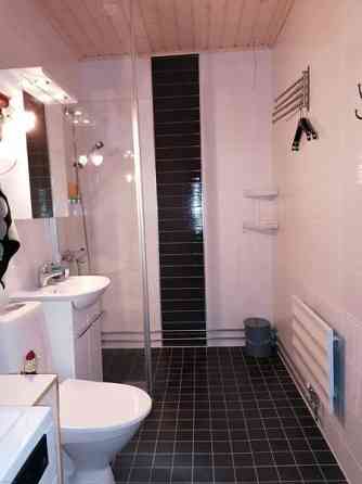 3h + k + p  Kuopio