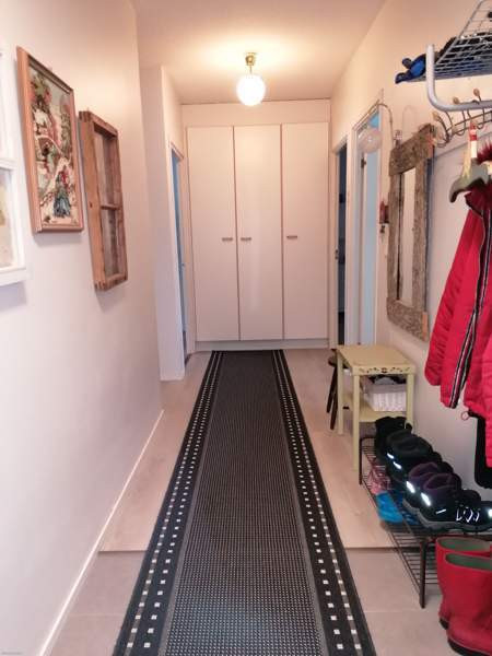 3h + k + p  Kuopio - photo 5