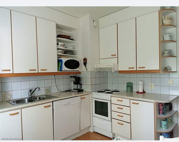 3h + k + p  Kuopio - photo 1