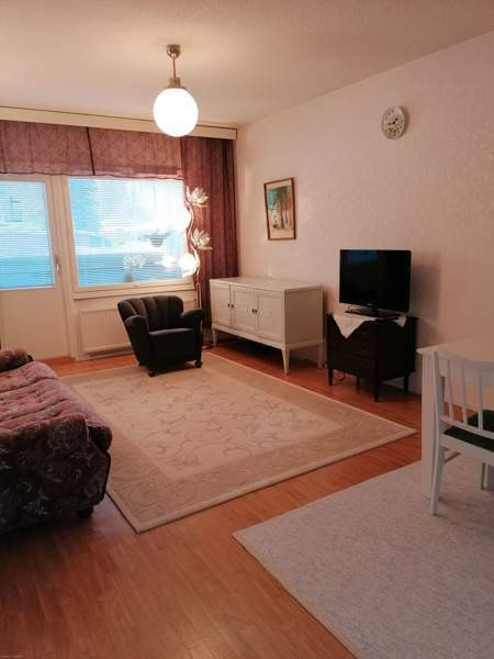 3h + k + p  Kuopio - photo 3